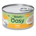 Oasy Natural 85 g - Sparpaket: Huhn (6 x 85 g)