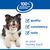 Hill's Science Plan Perfect Digestion Puppy Large csirke & barna rizs