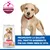 Hill's Science Plan Large Puppy Perfect Digestion Crocchette per cani