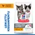 Hill's Science Plan Sterilised Kitten <1 kanan kanssa, 5 olennaista hyötyä, sisältää kanaa. Pakkauksessa on kuvattuna kaksi kissanpentua. Hill's Science Plan Sterilised Kitten <1 kanan kanssa, 5 olennaista hyötyä, sisältää kanaa. Pakkauksessa on kuvattuna kaksi kissanpentua.