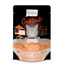 MjAMjAM Cocktails gazdaságos csomag 40 x 40 g - Marha