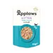 Applaws Naturel Kitten in bouillon 12 x 50 g - Tonijnfilet