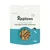 Applaws Cat Natural Gustări liofilizate Filet de ton - 10 g