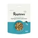 Applaws Cat Natural Snack liofilizzati con Filetto di Tonno - 10 g