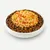 Applaws Puppy Taste Toppers i buljong 6 x 156 g