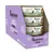 Applaws Puppy Taste Toppers in Brühe 6 x 156 g - Hähnchenbrust mit Gemüse Applaws Puppy Taste Toppers in Brühe 6 x 156 g - Hähnchenbrust mit Gemüse