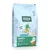 Green Petfood Sensitive met insecten & Rijst