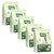 Green Petfood VeggieDog grainfree pour chien