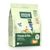 Green Petfood VeggieDog Grainfree, pomme de terre et pois - 900 g