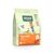Green Petfood Veggie Dog vörös lencse