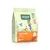 Green Petfood Veggie Dog with Red Lentil Green Petfood Veggie Dog with Red Lentil