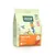 Green Petfood met rode linzen