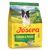 Josera Adult сьомга и картофи