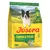 Josera Adult Laks & Kartoffel