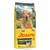 Josera Medi/Maxi Adult csirke & édesburgonya - 12,5 kg