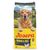 Josera Medi/Maxi Adult Huhn & Reis - Sparpaket: 2 x 12,5 kg