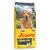 Josera Adult Medi Maxi Chicken & Rice, Super Premium Petfood, mit Huhn und Reis, 81% tierisches Protein, German Quality, Large Breed.