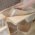 Kerbl Pet Katzenliegebrett Timber