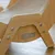 Kerbl Pet katten ligstoel Sundowner