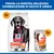 Hill's Science Plan Perfect Digestion Adult Large con Pollo e Riso