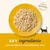 Applaws Cat Natural vo vývare 12 x 70 g
