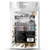 Zampe di Pollo George & Bobs - Set risparmio: 2 x 500 g