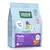 Green Petfood Dog Vitality con Insetti e Anatra