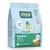 Green Petfood Sensitive met insecten & Rijst