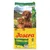 Josera Mother & Puppy losos s ryžou - 12,5 kg