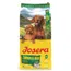 Josera Mother & Puppy med lax & ris - Ekonomipack: 2 x 12,5 kg
