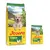 12,5 kg + 3 kg gratis! 15,5 kg Josera - 15,5 kg YoungStar 12,5 kg + 3 kg gratis! 15,5 kg Josera - 15,5 kg YoungStar