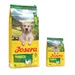 12,5 kg + 3 kg gratis! 15,5 kg Josera - 15,5 kg YoungStar