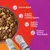 Whiskas Adult 1+ Duo Meaty Combos with Lamb & Turkey - 1.9kg Whiskas Adult 1+ Duo Meaty Combos with Lamb & Turkey - 1.9kg