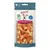 Dokas calcium botjes - met kipfilet (75 g)