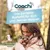 Coachi Puppy & Mini Starter Training Kit