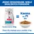 Hill's Science Plan Hypoallergenic Adult Small & Mini, łosoś
