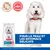 Hill’s Science Plan Hypoallergenic Adult Medium avec saumon