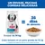 Hill's Science Plan Hypoallergenic Adult Large salmón Hill's Science Plan Hypoallergenic Adult Large salmón