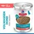 Hill's Science Plan Adult Hypoallergeen met Zalm
