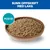 Hill's Science Plan Adult Hypoallergenic med laks Hill's Science Plan Adult Hypoallergenic med laks