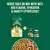 James Wellbeloved Puppy & Junior Hypoallergenic  - Lamb & Rice - 15kg