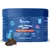 Zesty Paws Senior Advanced Aller-Immune Chews, apoyo para la piel y el sistema inmunitario, rico en salmón, 50 bocados blandos, 165 g, complemento alimenticio para perros. Favorece la piel y el sistema inmunitario.