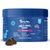 Zesty Paws Senior Hip & Joint Chews