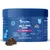 Zesty Paws Senior Hip & Joint Chews