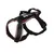 Julius-K9 Speed Hundegeschirr, rot - Größe S: Brustumfang 46 - 65 cm Julius-K9 Speed Hundegeschirr, rot - Größe S: Brustumfang 46 - 65 cm