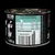 Lucky Jim MINI Mono 6 x 200 g