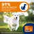 Zesty Paws 5-in-1 Chews Multifunctional - Turkey - dog supplements - 50 Chews Zesty Paws 5-in-1 Chews Multifunctional - Turkey - dog supplements - 50 Chews