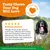 Zesty Paws Probiotic Chews Digestion - Pumpkin - dog supplements - 50 Chews Zesty Paws Probiotic Chews Digestion - Pumpkin - dog supplements - 50 Chews