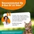 Zesty Paws Cat Calming Paste - 75g Zesty Paws Cat Calming Paste - 75g