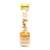 GimCat Multi-Vitamin Paste - 20 g